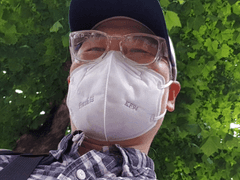 브베의 생각 - 이루는건 너무도 어렵고 무너지는건 한순간이고