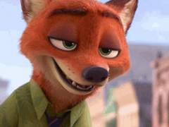 캐들한테 "가슴 만질래?" 물어보는 드림22