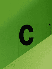 강매즈 캐릭터 설정