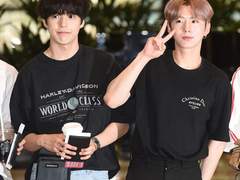 기말고사의 습격