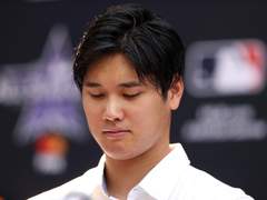 천 마리 학을 접으면 소원을 이루어준대요. <3>