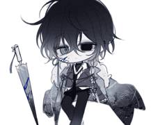 유하티님 커미션 신청서