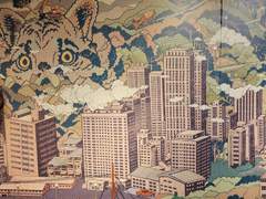 공황(불안)을 이기는 나만의 방법