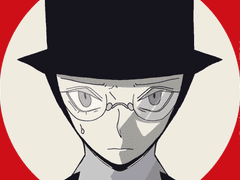 爛漫浪漫譚(난만낭만담) 가사 번역