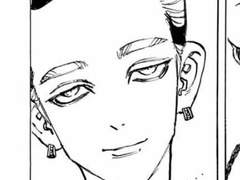 [란드림] 너와 나의 사이?