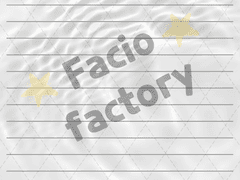 아이패드 굿노트 편지지 속지 ✨ 24