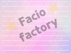 아이패드 굿노트 편지지 속지 ✨ 25