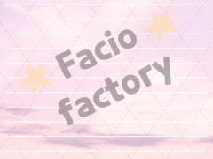 아이패드 굿노트 편지지 속지 ✨ 27