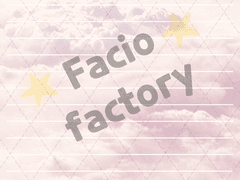 아이패드 굿노트 편지지 속지 ✨ 28