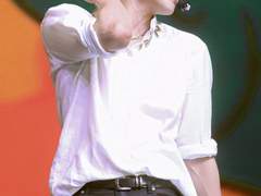 이제 와서 왜 이래?