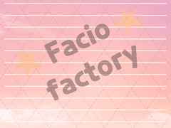 아이패드 굿노트 편지지 속지 ✨ 29