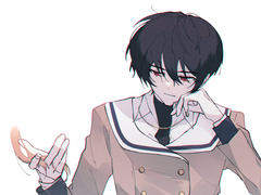 오작교는 싫습니다 백업