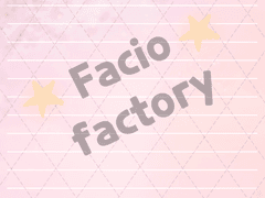 아이패드 굿노트 편지지 속지 ✨ 32