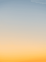 9모를 향해 전진!