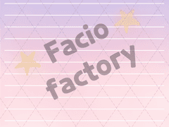 아이패드 굿노트 편지지 속지 ✨ 33