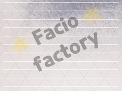 아이패드 굿노트 편지지 속지 ✨ 34