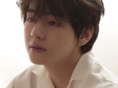 [뷔민] 글러처먹은 멜로