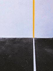 남자친구와 헤어지는 방법