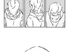 As Iscariot answered,