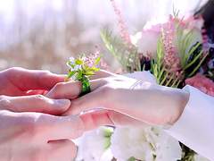 낙화유수(落花流水)上