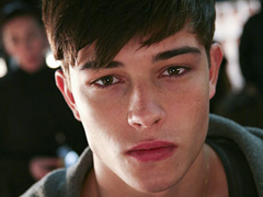 러시아 남자 특징.txt