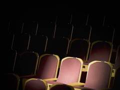 죽을 수 없는 죽음