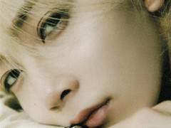 [홍윤] 로벨리아 61 -불편감