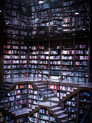 Consequential Dimension