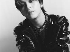 마리오네트 센티널 1