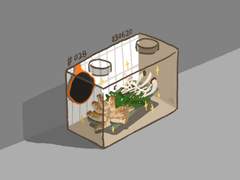 블록다이어리 #028