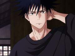 [드림주른] 주술사로 강제취업 당했다.