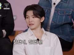 230615 형 카드 들고 다니는 이형제