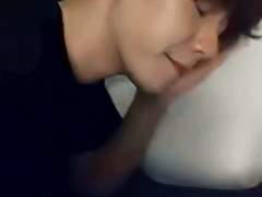 번외1 재회한 남편이랑 더 뜨거운 사랑을 한다