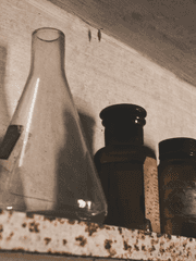 Multiverse Laboratory