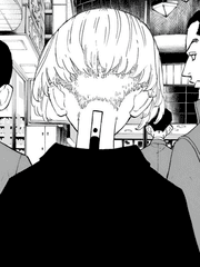 제로_도쿄리벤저스