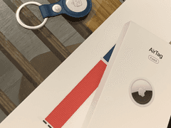 한 달 간의 시한부 만남