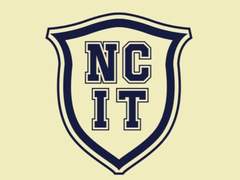 U R MY SUNSHIHEE 上