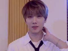 드림으로 데뷔하기❶⓿ - 무서운게 딱 조아!