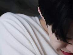 센티넬 후회물 1