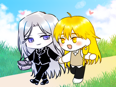 테리로암 로그17