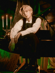 제목을 입력하세요