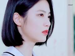 명문고의 프린세스_05