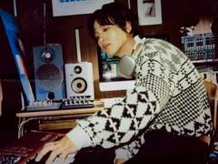 해찬이와 일반인 여친 TALK!4