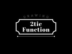 이차함수 커미션 메뉴판