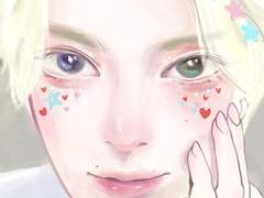 체육대회 준 🩷🩵