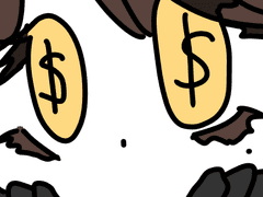 [사마천희] 빠아안히...(아래그림약후방주의)(그림)