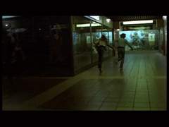 어떤 메르헨 上