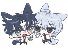 쥰봄 러닝기간 로그잇기 모음