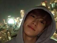 [정재현] 연애상담인듯 2