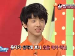 아진짜안되는데.... 내일조지는데....